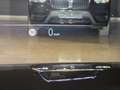 BMW X3 xDrive 20dA M Sport Gris - thumbnail 24
