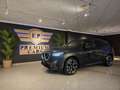 BMW X3 xDrive 20dA M Sport Gris - thumbnail 1