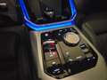 BMW X3 xDrive 20dA M Sport Gris - thumbnail 17