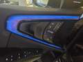 BMW X3 xDrive 20dA M Sport Gris - thumbnail 20