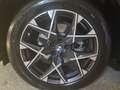 BMW X3 xDrive 20dA M Sport Gris - thumbnail 6