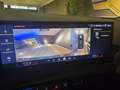 BMW X3 xDrive 20dA M Sport Gris - thumbnail 29