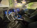 BMW X3 xDrive 20dA M Sport Gris - thumbnail 14