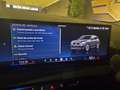 BMW X3 xDrive 20dA M Sport Gris - thumbnail 44