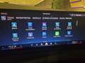 BMW X3 xDrive 20dA M Sport Gris - thumbnail 42