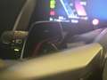 BMW X3 xDrive 20dA M Sport Gris - thumbnail 31
