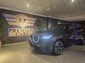 BMW X3 xDrive 20dA M Sport Gris - thumbnail 3