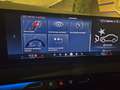 BMW X3 xDrive 20dA M Sport Gris - thumbnail 37