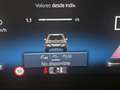 BMW X3 xDrive 20dA M Sport Gris - thumbnail 28