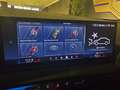 BMW X3 xDrive 20dA M Sport Gris - thumbnail 36