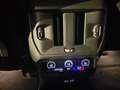 BMW X3 xDrive 20dA M Sport Gris - thumbnail 50