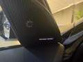 BMW X3 xDrive 20dA M Sport Gris - thumbnail 48