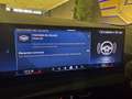 BMW X3 xDrive 20dA M Sport Gris - thumbnail 39
