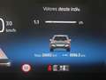 BMW X3 xDrive 20dA M Sport Gris - thumbnail 27