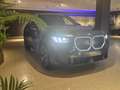 BMW X3 xDrive 20dA M Sport Gris - thumbnail 4