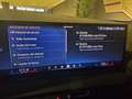 BMW X3 xDrive 20dA M Sport Gris - thumbnail 43