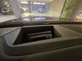BMW X3 xDrive 20dA M Sport Gris - thumbnail 25