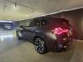 BMW X3 xDrive 20dA M Sport Gris - thumbnail 10
