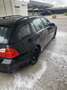 BMW 318 318d Touring Österreich-Paket - thumbnail 7