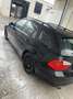 BMW 318 318d Touring Österreich-Paket - thumbnail 6