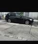 BMW 318 318d Touring Österreich-Paket - thumbnail 8