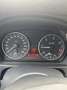 BMW 318 318d Touring Österreich-Paket - thumbnail 9