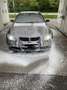 BMW 318 318d Touring Österreich-Paket - thumbnail 2