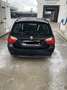BMW 318 318d Touring Österreich-Paket - thumbnail 5