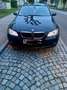BMW 318 318d Touring Österreich-Paket - thumbnail 1