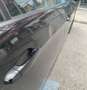 BMW 318 318d Touring Österreich-Paket - thumbnail 4