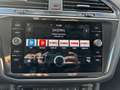 Volkswagen Tiguan Tiguan Allsp 4Motion Virtual ACC Kamera AHK Silber - thumbnail 12