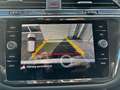 Volkswagen Tiguan Tiguan Allsp 4Motion Virtual ACC Kamera AHK Silber - thumbnail 13