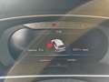 Volkswagen Tiguan Tiguan Allsp 4Motion Virtual ACC Kamera AHK Silber - thumbnail 10