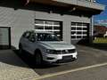 Volkswagen Tiguan Tiguan Allsp 4Motion Virtual ACC Kamera AHK Silber - thumbnail 3