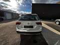 Volkswagen Tiguan Tiguan Allsp 4Motion Virtual ACC Kamera AHK Silber - thumbnail 6