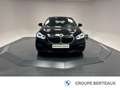 BMW 118 118iA 140ch Edition Sport DKG7 112g Noir - thumbnail 8