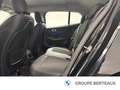 BMW 118 118iA 140ch Edition Sport DKG7 112g Noir - thumbnail 14