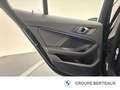 BMW 118 118iA 140ch Edition Sport DKG7 112g Noir - thumbnail 16