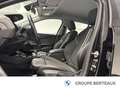 BMW 118 118iA 140ch Edition Sport DKG7 112g Noir - thumbnail 6