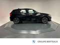 BMW 118 118iA 140ch Edition Sport DKG7 112g Noir - thumbnail 3