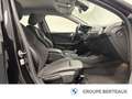BMW 118 118iA 140ch Edition Sport DKG7 112g Noir - thumbnail 11