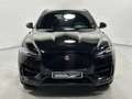 Jaguar F-Pace 2.0 D R Sport AWD black pack meredian 19-inch digi Black - thumbnail 7