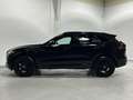 Jaguar F-Pace 2.0 D R Sport AWD black pack meredian 19-inch digi Black - thumbnail 5