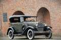 Ford Sonstige Model A Phaeton A-Ford 1930 Unieke kans! Inruil mo Grün - thumbnail 13