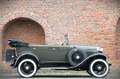 Ford Sonstige Model A Phaeton A-Ford 1930 Unieke kans! Inruil mo Grün - thumbnail 3