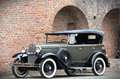 Ford Sonstige Model A Phaeton A-Ford 1930 Unieke kans! Inruil mo Grün - thumbnail 8