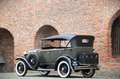 Ford Sonstige Model A Phaeton A-Ford 1930 Unieke kans! Inruil mo Grün - thumbnail 9