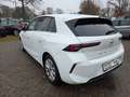 Opel Astra L Lim. 5-trg. Elegance**HU AU NEU** Weiß - thumbnail 7
