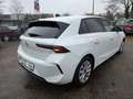 Opel Astra L Lim. 5-trg. Elegance**HU AU NEU** Weiß - thumbnail 5