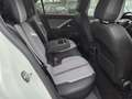 Opel Astra L Lim. 5-trg. Elegance**HU AU NEU** Weiß - thumbnail 13